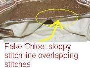 how to spot fake chloe paddington bag|chloe paddington still alive.